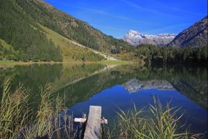 Golzernsee